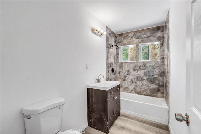 107 Ventura, Chatsworth, CA 91311