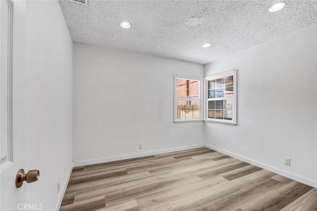 107 Ventura, Chatsworth, CA 91311