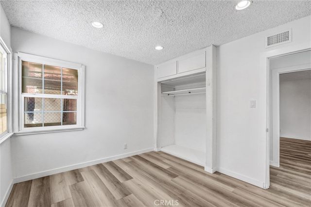 107 Ventura, Chatsworth, CA 91311