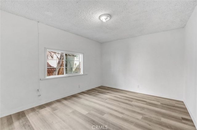 107 Ventura, Chatsworth, CA 91311