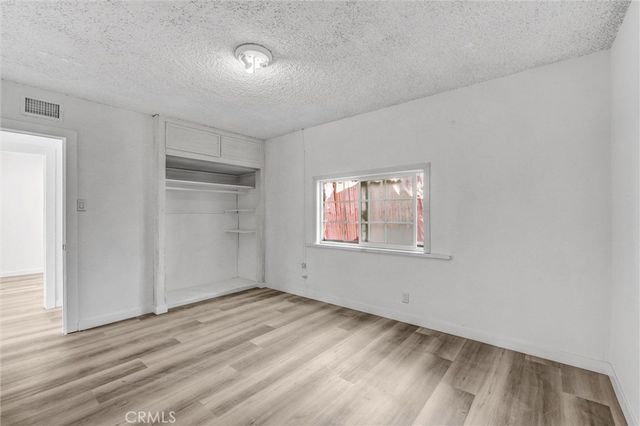107 Ventura, Chatsworth, CA 91311