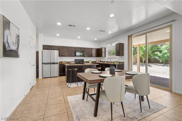 1049 Via Saint Andrea Place, Henderson, NV 89011