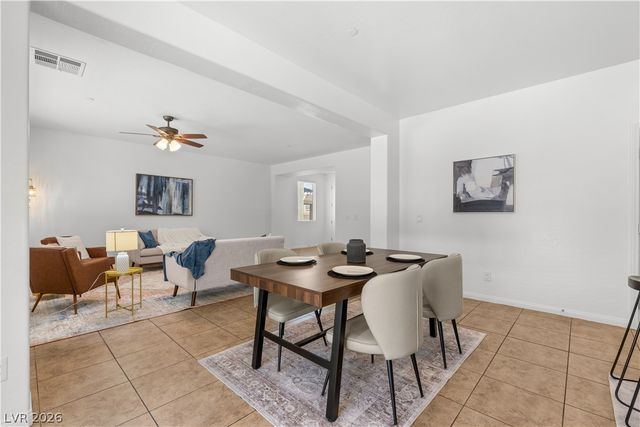 1049 Via Saint Andrea Place, Henderson, NV 89011