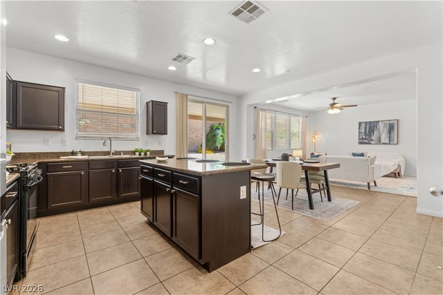 1049 Via Saint Andrea Place, Henderson, NV 89011