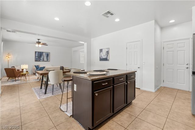 1049 Via Saint Andrea Place, Henderson, NV 89011