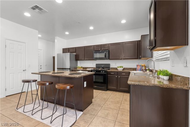 1049 Via Saint Andrea Place, Henderson, NV 89011