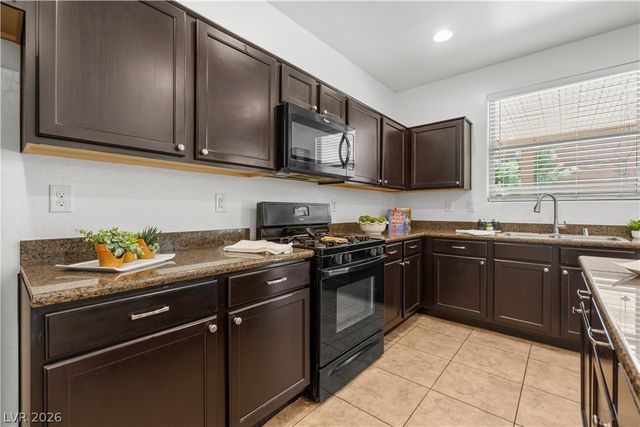 1049 Via Saint Andrea Place, Henderson, NV 89011