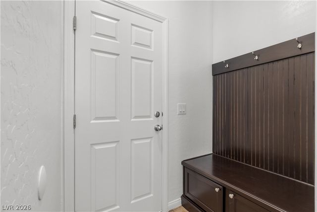 1049 Via Saint Andrea Place, Henderson, NV 89011