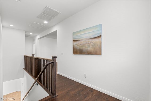 1049 Via Saint Andrea Place, Henderson, NV 89011