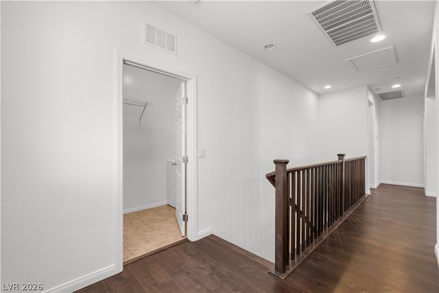 1049 Via Saint Andrea Place, Henderson, NV 89011