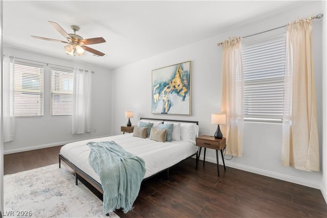 1049 Via Saint Andrea Place, Henderson, NV 89011