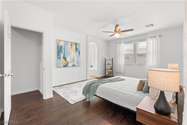 1049 Via Saint Andrea Place, Henderson, NV 89011