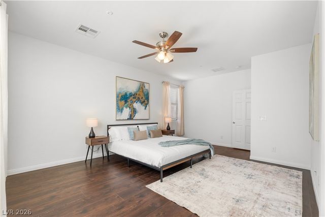 1049 Via Saint Andrea Place, Henderson, NV 89011