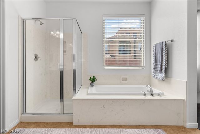 1049 Via Saint Andrea Place, Henderson, NV 89011