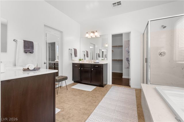 1049 Via Saint Andrea Place, Henderson, NV 89011