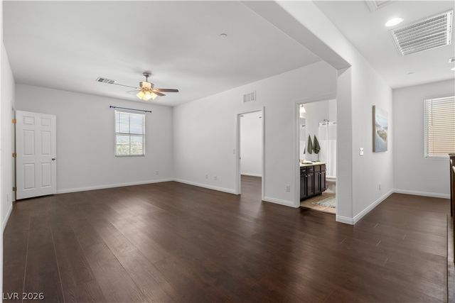 1049 Via Saint Andrea Place, Henderson, NV 89011