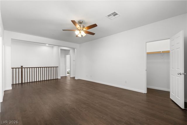 1049 Via Saint Andrea Place, Henderson, NV 89011