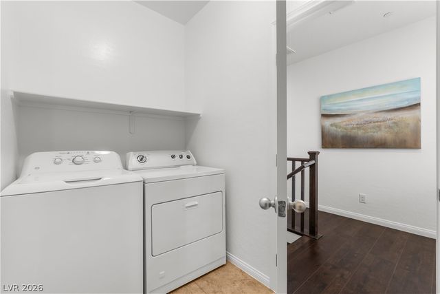 1049 Via Saint Andrea Place, Henderson, NV 89011