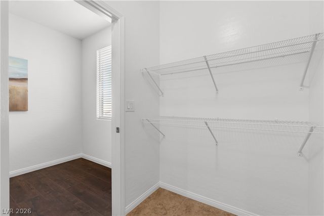 1049 Via Saint Andrea Place, Henderson, NV 89011