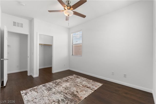 1049 Via Saint Andrea Place, Henderson, NV 89011