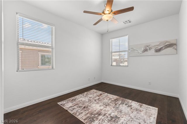 1049 Via Saint Andrea Place, Henderson, NV 89011