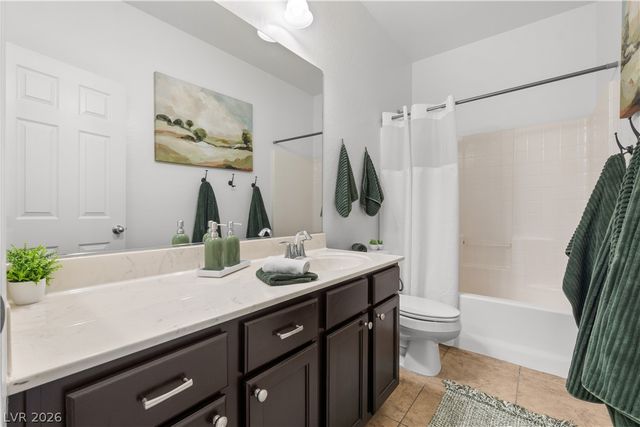1049 Via Saint Andrea Place, Henderson, NV 89011