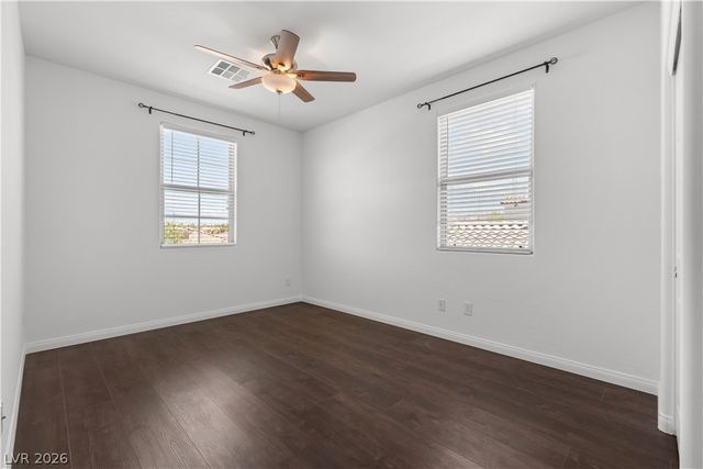 1049 Via Saint Andrea Place, Henderson, NV 89011