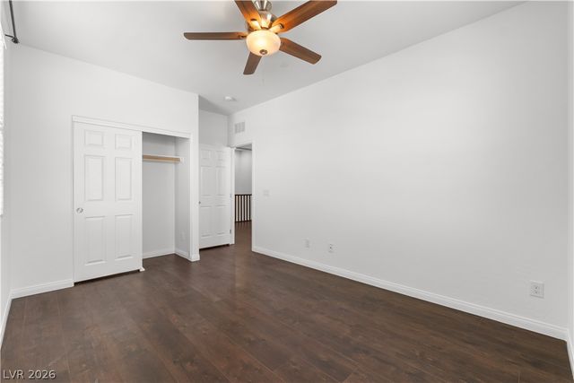 1049 Via Saint Andrea Place, Henderson, NV 89011