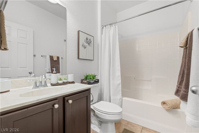 1049 Via Saint Andrea Place, Henderson, NV 89011