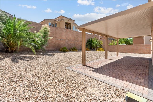 1049 Via Saint Andrea Place, Henderson, NV 89011