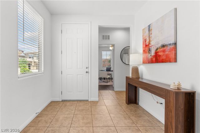 1049 Via Saint Andrea Place, Henderson, NV 89011