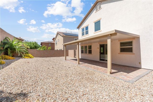 1049 Via Saint Andrea Place, Henderson, NV 89011