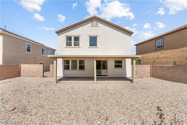 1049 Via Saint Andrea Place, Henderson, NV 89011