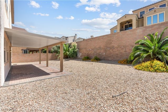 1049 Via Saint Andrea Place, Henderson, NV 89011