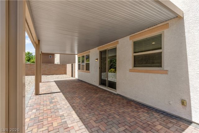 1049 Via Saint Andrea Place, Henderson, NV 89011