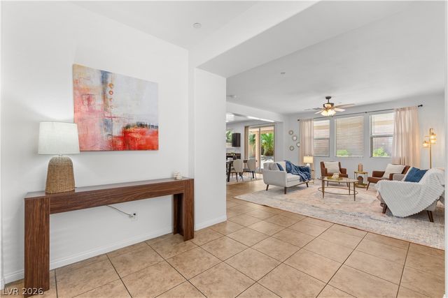 1049 Via Saint Andrea Place, Henderson, NV 89011