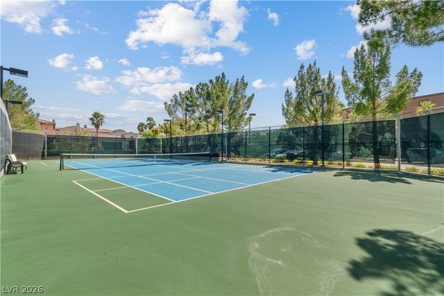 1049 Via Saint Andrea Place, Henderson, NV 89011