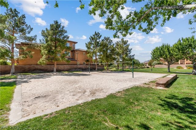 1049 Via Saint Andrea Place, Henderson, NV 89011