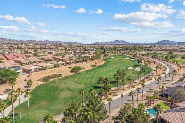 1049 Via Saint Andrea Place, Henderson, NV 89011