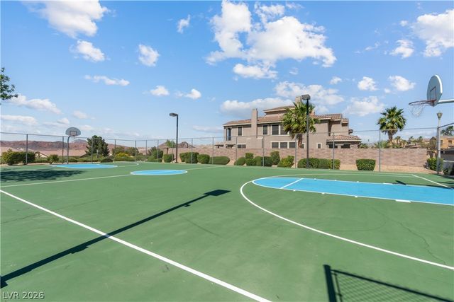 1049 Via Saint Andrea Place, Henderson, NV 89011