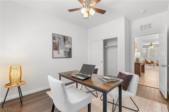 1049 Via Saint Andrea Place, Henderson, NV 89011