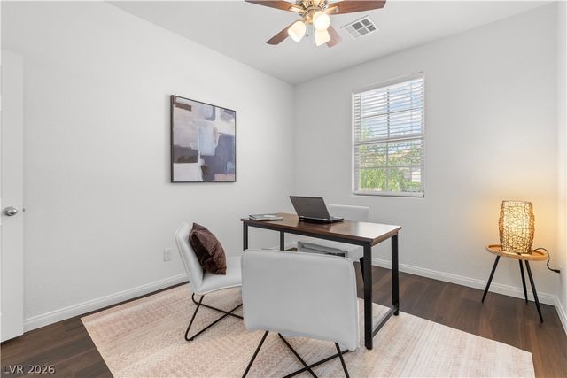 1049 Via Saint Andrea Place, Henderson, NV 89011