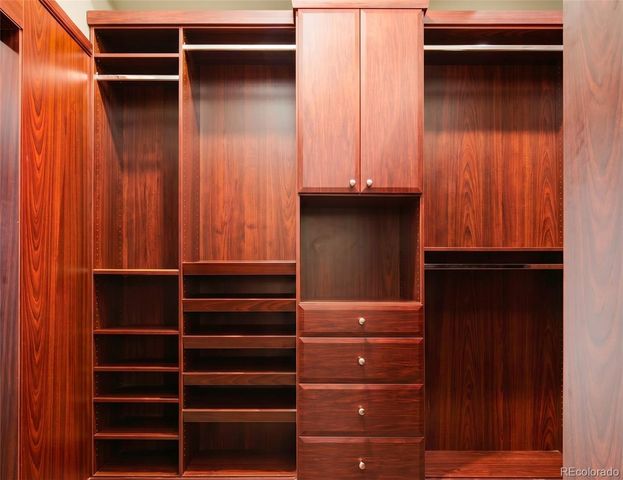 1863 Wazee Street 6B, Denver, CO 80202