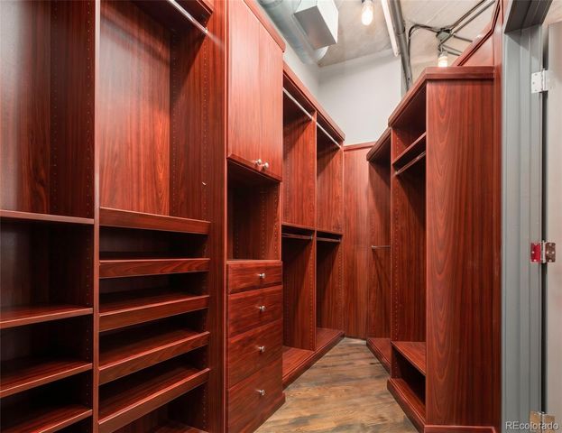 1863 Wazee Street 6B, Denver, CO 80202