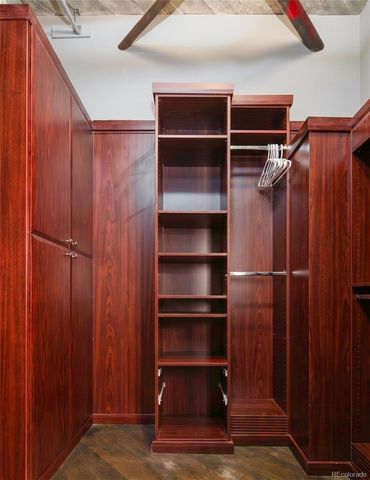 1863 Wazee Street 6B, Denver, CO 80202