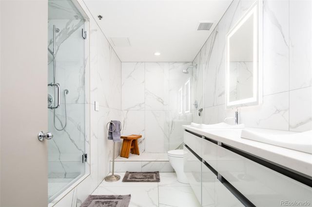 1863 Wazee Street 6B, Denver, CO 80202