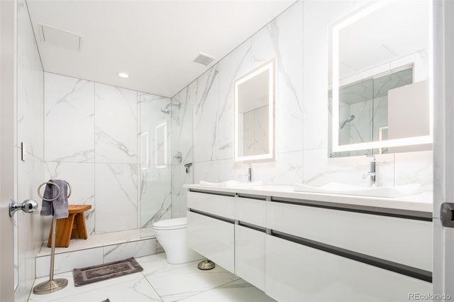 1863 Wazee Street 6B, Denver, CO 80202