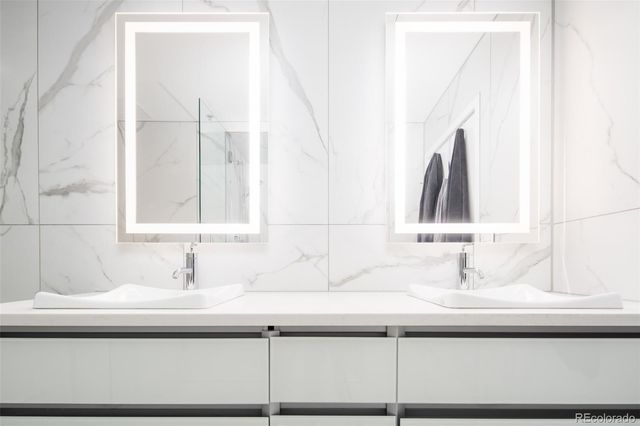 1863 Wazee Street 6B, Denver, CO 80202