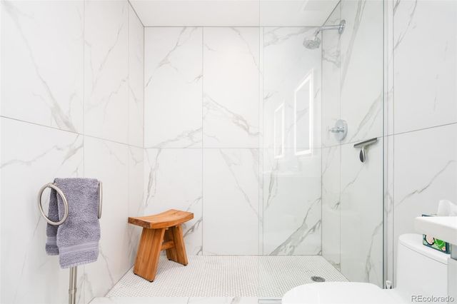 1863 Wazee Street 6B, Denver, CO 80202