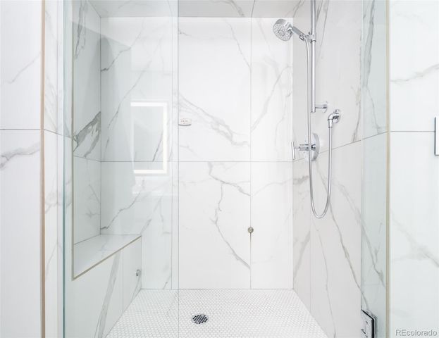 1863 Wazee Street 6B, Denver, CO 80202